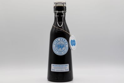 Five Farms Single Batch Irish Cream Liqueur 17% vol 0,7 ltr