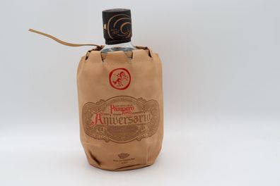 Pampero Aniversario 0,7 ltr.