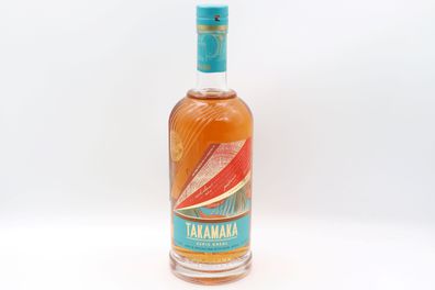 Takamaka Zepis Kreol 0,7 ltr