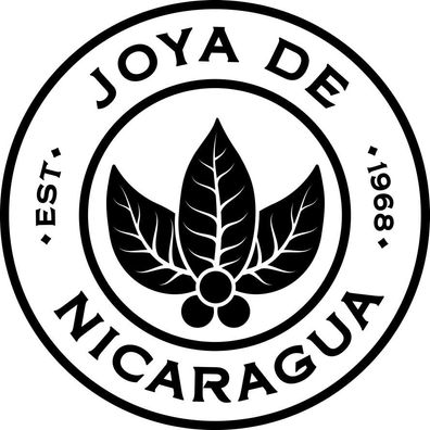 Joya de Nicaragua Clasico