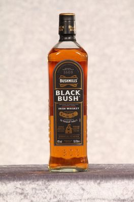 Bushmills Black Bush 0,7 ltr