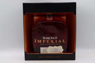 Barcelo Imperial 0,7 ltr