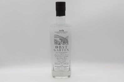 Hammerschmiede - Obstgarten - 0,7 ltr