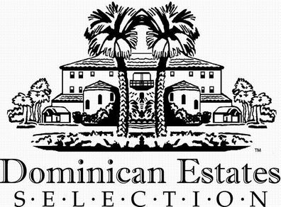 Dominican Estates