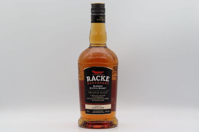 Racke Rauchzart 0,7 ltr