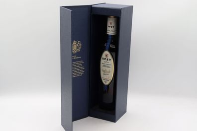 Spey Royal Choice 0,2 ltr