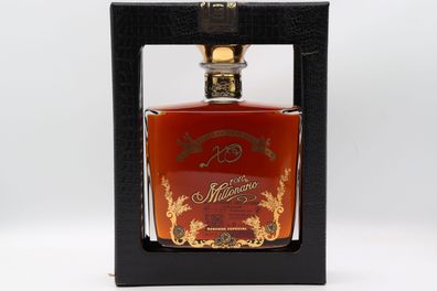 Ron Millonario XO Reserve Especial 0,7 ltr