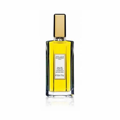 Jean Louis Scherrer Eau De Parfum 50ml Frau