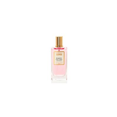 SAPHIR For Her Women EDP 50ml