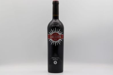 Luce della Vite Lucente 2020 0,75 ltr