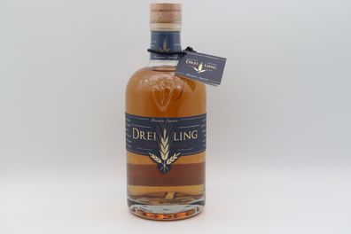 Dreiling Premium Aquavit 0,5 ltr