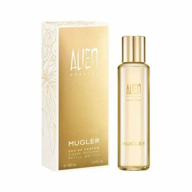 Thierry Mugler Alien Goddess Nachfüllung EdP (100ml)