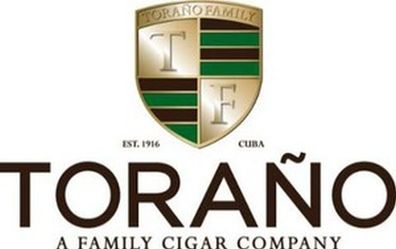 Carlos Torano Reserva Selecta