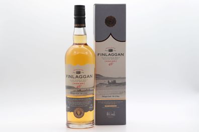 Finlaggan Eilean Mor 0,7 ltr