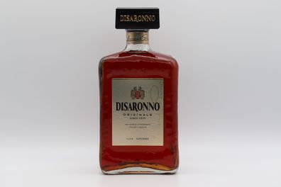 Disaronno Amaretto 0,7 ltr