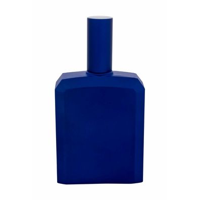 H.D.P. This Is Not A Blue Bottle 1.1 Edp Spray