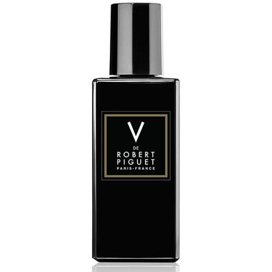 Robert Piguet Visa Edp 50Ml