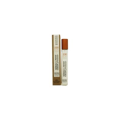 Neroli Et Petit Grain Printanier Edp 15Ml