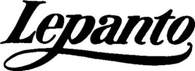 Lepanto