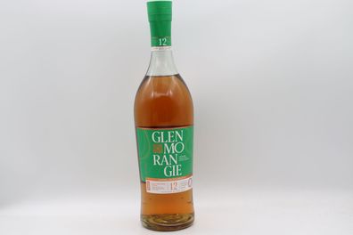 Glenmorangie Barrel Select Release Palo Cortado 0,7 ltr. Limited Edition