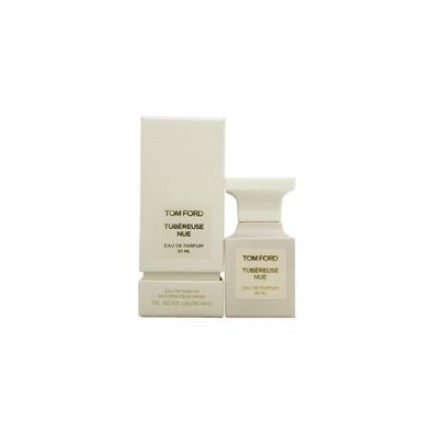 TOM FORD, Tubéreuse NUE, EAU DE PARFUM, UNISEX, 30ml