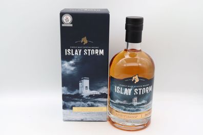 Islay Storm 0,7 ltr