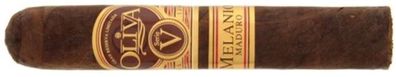 Oliva Serie V Melanio Maduro