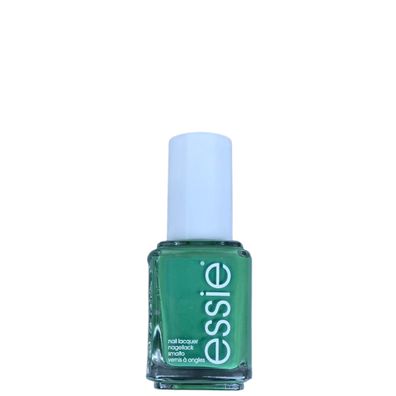Essie Nail Polish/905 "Grass Never Greener" 13,5ml/Nagellack/Nagelpflege