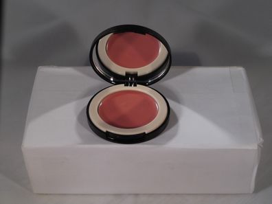 Doll 10 Hydra Gel Cream Blush, Flirt"