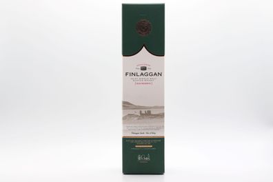 Finlaggan Old Reserve 0,7 ltr