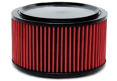 TA Technix Sportluftfilter passend für Ford Ranger Mazda BT-50 2011-2019