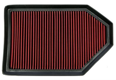 Sportluftfilter passend für Chrysler 300C Fiat Thema 2010 -