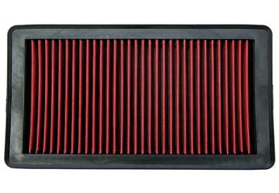 Sportluftfilter passend für Mazda 6 Sport GG, GY, GH 2002 - 2013
