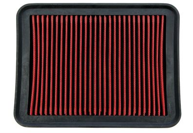 Sportluftfilter passend für Mazda 2, 3, CX-3 DE, DL, BM, DK 2007