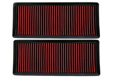 Sportluftfilter passend für Mercedes G W463 GL/GLS X166 GLE 292 X166 M W166