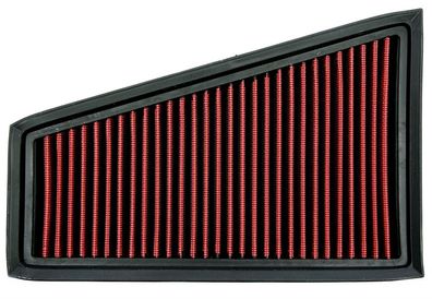 TA Sportluftfilter passend für Infiniti Q30/QX30 Mercedes W176