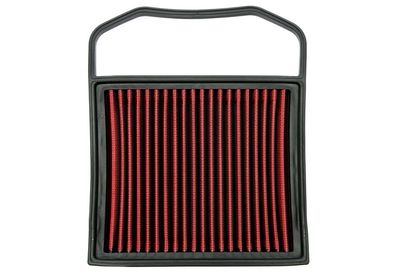 TA Sportluftfilter passend für Mercedes W166 + C292 + C/X253 + X167