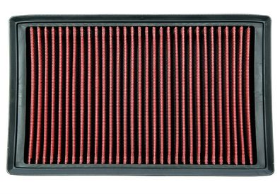 TA Sportluftfilter passend für VW Arteon 3H Caddy V Golf VII VIII Golf Passat B8