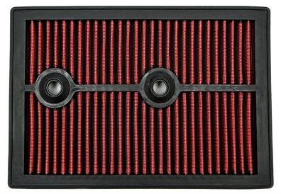 Sportluftfilter passend für VW Golf VII Golf VIII Jetta IV CC 3C Passat B8