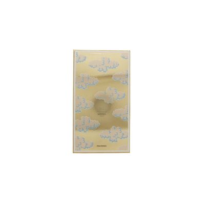 Memo Inlé Eau de Parfum 75ml