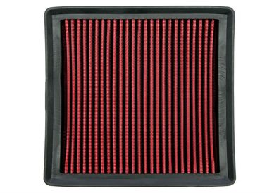 Sportluftfilter passend für VW Caddy IV Golf VII Polo V 6R