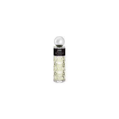 Saphir Boxen Pour Homme EDP 200ml (M)