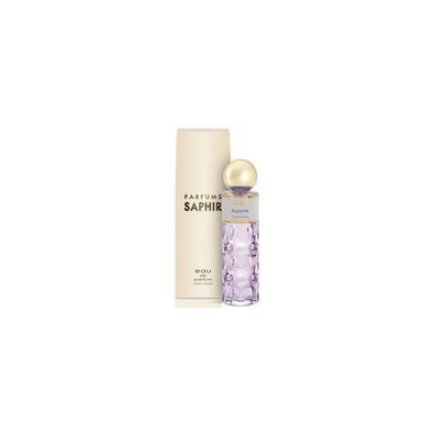 Saphir Apfel Frauen EDP 200ml (W)