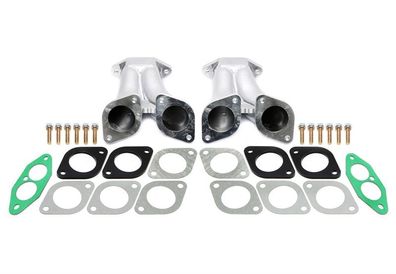 TA Technix Ansaugbrücke passend für VW Karmann Ghia Typ 14 Käfer