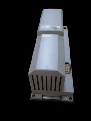 ABB Robotics DSQC 346U (3HAB 8101-13/05B) Servoantriebseinheit