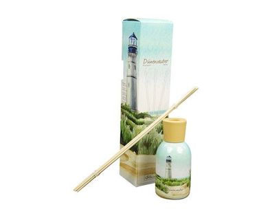 Raumduft Dünenzauber 100ml