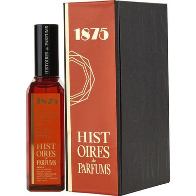 Oper -1875 Carmen Bizet Absolu Eau De Parfum Für Frauen 60 ml