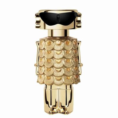 Paco Rabanne Fame Intense Eau De Parfum Spray 50ml