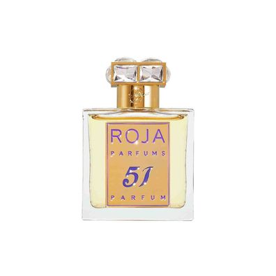 51 Parfüm für Frauen 50 ml