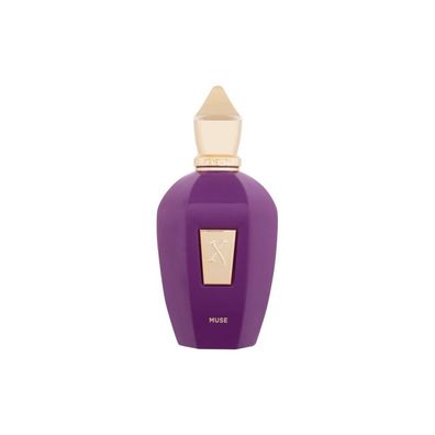 Xerjoff " V " Muse Eau De Parfum 100 ml